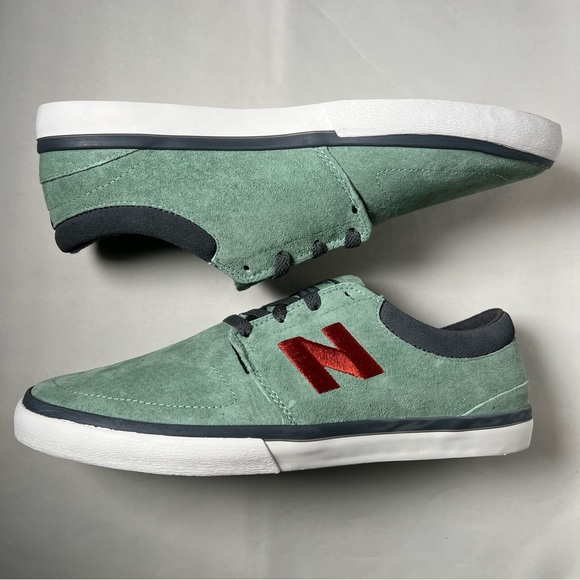 New balance 344 - Picture 3 of 5